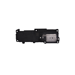 Loud Speaker with Vibrator for Galaxy S22 Ultra (S908)