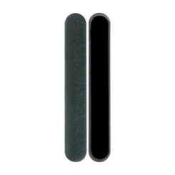 5G Glass Edge Strip for Galaxy S23 (S911) (Green)