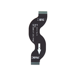 Mainboard Flex Cable for Galaxy S23 Ultra (S918)