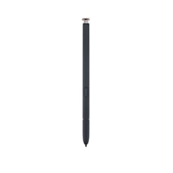 Stylus Pen for Galaxy S23 Ultra (S918) (Cream) (Premium)