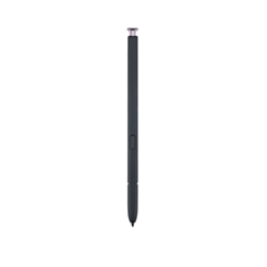 Stylus Pen for Galaxy S23 Ultra (S918) (Lavender) (Premium)