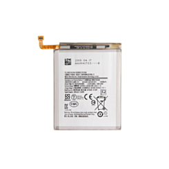 Shop the replacement battery for the Galaxy A60, model EB-BA606ABU.