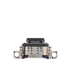 Charging Port for Galaxy A525 / A526 / A528 / A725 / A726 (Soldering Required) (Premium)
