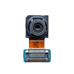 Front Camera for Galaxy A9 Pro (A910 / 2016)