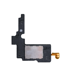 Loudspeaker for Galaxy A9 Pro (A910 / 2016)