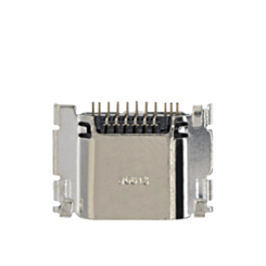 Charging Port for Galaxy S3