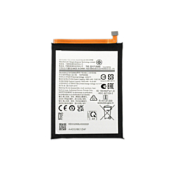 Replacement Battery for Galaxy A03 Core (A032 / 2021) (SLC-50) (Only Ground Shipping)