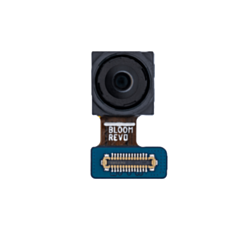 Front Camera for Galaxy Z Flip 5G F707U / 4G F700