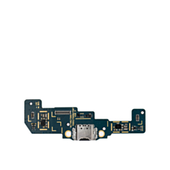 Charging Port Board for Galaxy Tab A 10.5" (T590 / T595 / T597)