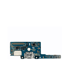 Charging Port Board for Galaxy Tab S5E 10.5" (T720 / T725) (TYPE-C)