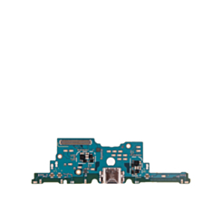 Charging Port Board for Galaxy Tab S6 (T860 / T865)