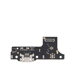 TCL 20Y T6025 Charging Port Board (Version 1)