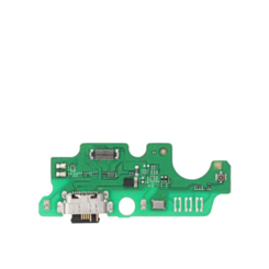 TCL 30 SE (6165H / 6165A / 6165S) Charging Port Board (PREMIUM)