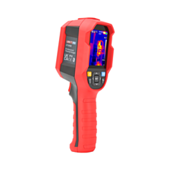 UNI-T UTi260B Thermal Camera Imager 256px X 192px (Only Ground Shipping)
