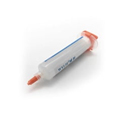 WYLIE Powerful Bracket Glue / Clear