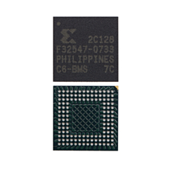 ACE V3 150MHZ Pulse Chip Mod Chip for Xbox 360