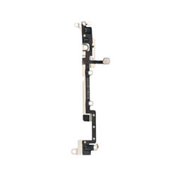 Shop the Charging Port Antenna Cable with Bracket for iPhone XR.