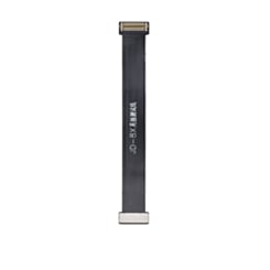 Charging Port Tester Cable for iPhone XS Max