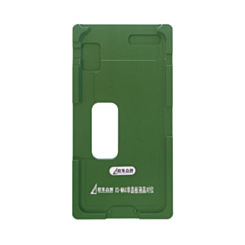 Refurbishing Alignment Metal Mould for iPhone XS Max (Not Returnable) (Only Ground Shipping)