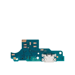 Charging Port Board for Motorola Moto E7 Plus (XT2081 / 2020)