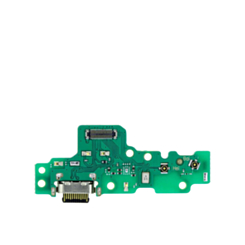 Charging Port Board for Motorola Moto G Power (XT2117 / 2021)
