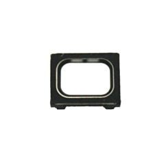 Ear Speaker for Motorola Moto G Power (XT2117 / 2021)