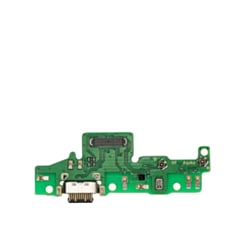 Charging Port Board for Motorola Moto G60S (XT2133 / 2021)
