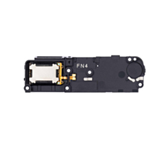 Loud Speaker for Motorola Edge 20 Pro (XT2153-1 / 2021)