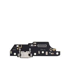 Charging Port Board for Motorola Moto E20 (XT2155 / 2021)