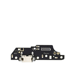 Charging Port Board for Motorola Moto E40 (XT2159 / 2021)