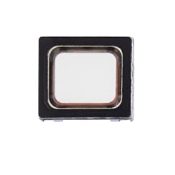 Ear Speaker for Galaxy A015/A02S/A035/A03 Core/A03S/A045/A04E/A14 5G (A146U/P/2023)/A10s/A20s/A22 5G/M01/A155/A15 5G/A055/A05S/Tab A7 Lite (T220/T225)/Vivo X23/Motorola G Pure/G31/E7 Plus/G60/G40 Fusion/G50 5G/G22/E40/TCL 10 Pro/TCL 30 SE
