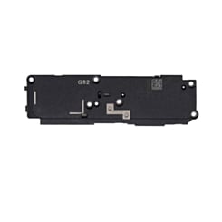 Loud Speaker for Motorola Edge S30 (XT2175 / 2021) / Moto G200 5G (XT2175 / 2022)