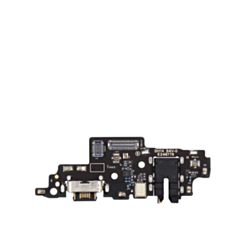 Charging Port Board with Headphone Jack for Motorola Moto G 5G (XT2313 / 2023)