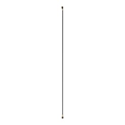 Antenna Cable for Moto G Power 5G (XT2415 / 2024) (Black) (Premium)