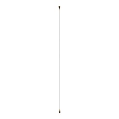 Antenna Cable for Moto G Power 5G (XT2415 / 2024) (White) (Premium)