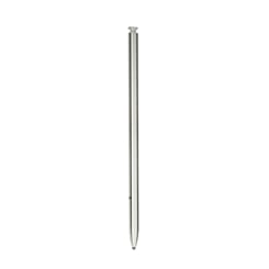 Stylus Pen for Motorola Moto G Stylus 5G 2024 (XT2419 / 2024) (GOLD)