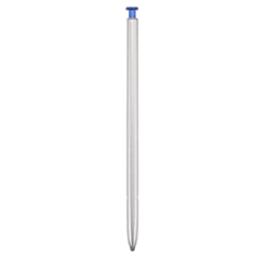 Stylus Pen for Motorola Moto G Stylus 5G (XT2517 / 2025) (Premium) (PANTONE SURF THE WEB)