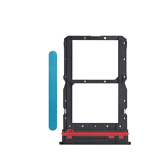 Sim Card Tray for Motorola Moto G57 Power (XT2537-5 / 2025) (Corsair)