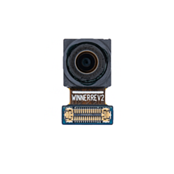 Front Camera for Galaxy Z Fold 4G / 5G