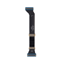 Mainboard Flex Cable for Galaxy Z Fold F900U 4G (Lower)