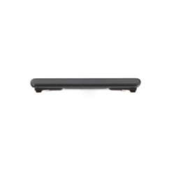 Hard Button (Volume) for Galaxy Z Fold 7 (JETBLACK)