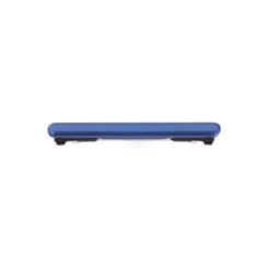 Hard Button (Volume) for Galaxy Z Fold 7 (BLUE SHADOW)