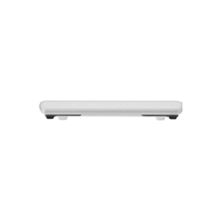 Hard Button (Volume) for Galaxy Z Fold 7 (SILVER SHADOW)
