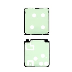 Back Cover Adhesive Tape for Galaxy Z Flip 7