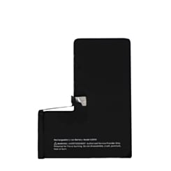 Replacement Battery for iPhone 13 Pro (Premium) (Only Ground Shipping)