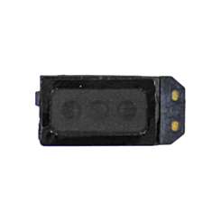 Ear Speaker for Galaxy A01 Core (A013 / 2020)
