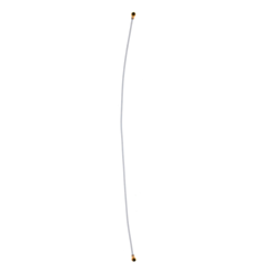 Antenna Connecting Cable for Galaxy A01 (A015 / 2019)