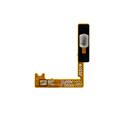 Power Button Flex Cable for Galaxy A01 (A015 / 2019)