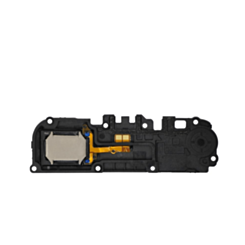 Loud Speaker for Galaxy A01 (A015 / 2019)