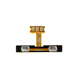 Volume Button Flex for Galaxy A01 (A015 / 2019)